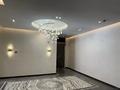 3-комнатная квартира · 124 м² · 1/3 этаж, Оспанова 80/85 за 165 млн ₸ в Алматы, Медеуский р-н — фото 6