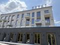 3-комнатная квартира · 124 м² · 1/3 этаж, Оспанова 80/85 за 165 млн ₸ в Алматы, Медеуский р-н — фото 3