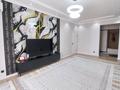 2-комнатная квартира · 66.1 м² · 6/9 этаж, мкр Нуркент, Турара Рыскулова — Момышулы-Рыскулова за 60 млн ₸ в Алматы, Алатауский р-н — фото 2