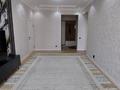 2-комнатная квартира · 66.1 м² · 6/9 этаж, мкр Нуркент, Турара Рыскулова — Момышулы-Рыскулова за 60 млн ₸ в Алматы, Алатауский р-н — фото 3