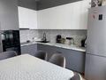 2-комнатная квартира · 66.1 м² · 6/9 этаж, мкр Нуркент, Турара Рыскулова — Момышулы-Рыскулова за 60 млн ₸ в Алматы, Алатауский р-н — фото 4