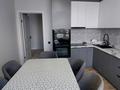 2-комнатная квартира · 66.1 м² · 6/9 этаж, мкр Нуркент, Турара Рыскулова — Момышулы-Рыскулова за 60 млн ₸ в Алматы, Алатауский р-н — фото 5