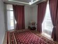 2-комнатная квартира · 66.1 м² · 6/9 этаж, мкр Нуркент, Турара Рыскулова — Момышулы-Рыскулова за 60 млн ₸ в Алматы, Алатауский р-н — фото 7