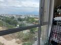 2-комнатная квартира · 66.1 м² · 6/9 этаж, мкр Нуркент, Турара Рыскулова — Момышулы-Рыскулова за 60 млн ₸ в Алматы, Алатауский р-н — фото 9