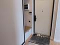 2-комнатная квартира · 66.1 м² · 6/9 этаж, мкр Нуркент, Турара Рыскулова — Момышулы-Рыскулова за 60 млн ₸ в Алматы, Алатауский р-н — фото 13
