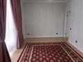 2-комнатная квартира · 66.1 м² · 6/9 этаж, мкр Нуркент, Турара Рыскулова — Момышулы-Рыскулова за 60 млн ₸ в Алматы, Алатауский р-н — фото 8