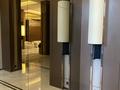 1-бөлмелі пәтер · 49.4 м² · 13/21 қабат, Акмешит 1 — ABU DHABI PLAZA, бағасы: 40 999 ₸ в Астане, Есильский р-н — фото 36
