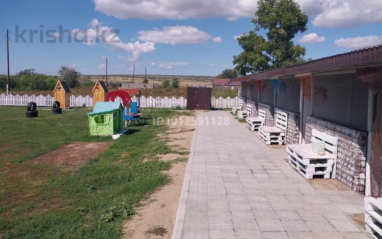 Монша, қонақ үй және демалыс орындары · 200 м², бағасы: 35.5 млн ₸ в Усть-Каменогорске — фото 2