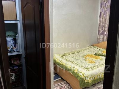 4-комнатная квартира · 68.6 м² · 4/5 этаж, Карасай батыр за 27.5 млн 〒 в Талгаре