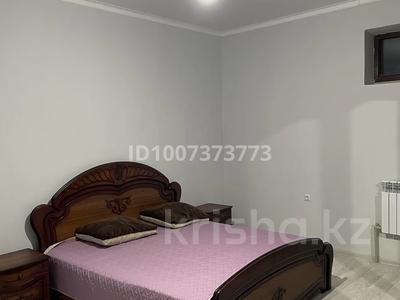 2-бөлмелі пәтер · 70 м² · 1 қабат, Гульдер 26, бағасы: 170 000 〒 в Конаеве