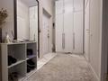 3-бөлмелі пәтер · 90 м² · 1/4 қабат, мкр Акжар, Ер Тостык — СРОЧНО, бағасы: 77 млн ₸ в Алматы, Наурызбайский р-н — фото 12