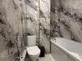 3-бөлмелі пәтер · 90 м² · 1/4 қабат, мкр Акжар, Ер Тостык — СРОЧНО, бағасы: 77 млн ₸ в Алматы, Наурызбайский р-н — фото 14