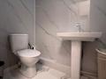 3-бөлмелі пәтер · 90 м² · 1/4 қабат, мкр Акжар, Ер Тостык — СРОЧНО, бағасы: 77 млн ₸ в Алматы, Наурызбайский р-н — фото 16