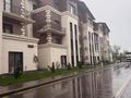 3-бөлмелі пәтер · 90 м² · 1/4 қабат, мкр Акжар, Ер Тостык — СРОЧНО, бағасы: 77 млн ₸ в Алматы, Наурызбайский р-н — фото 25