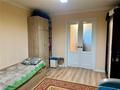 3-комнатная квартира · 67 м² · 2/2 этаж, ул. Сейфуллина — Школа №31, Д/с Жулдыз, ДЮЦ Алем за 15.5 млн ₸ в Темиртау — фото 6
