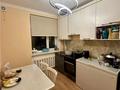 3-комнатная квартира · 67 м² · 2/2 этаж, ул. Сейфуллина — Школа №31, Д/с Жулдыз, ДЮЦ Алем за 15.5 млн ₸ в Темиртау — фото 7