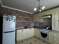 3-бөлмелі пәтер · 85 м² · 5/5 қабат, ул Жанкожа Батыра, бағасы: 21 млн ₸ в Актобе — фото 2