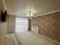 3-бөлмелі пәтер · 85 м² · 5/5 қабат, ул Жанкожа Батыра, бағасы: 21 млн ₸ в Актобе — фото 5