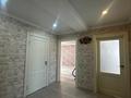3-бөлмелі пәтер · 85 м² · 5/5 қабат, ул Жанкожа Батыра, бағасы: 21 млн ₸ в Актобе — фото 18