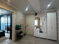 3-бөлмелі пәтер · 85 м² · 5/5 қабат, ул Жанкожа Батыра, бағасы: 21 млн ₸ в Актобе — фото 17