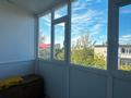 3-бөлмелі пәтер · 85 м² · 5/5 қабат, ул Жанкожа Батыра, бағасы: 21 млн ₸ в Актобе — фото 15