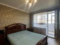 3-бөлмелі пәтер · 85 м² · 5/5 қабат, ул Жанкожа Батыра, бағасы: 21 млн ₸ в Актобе — фото 11