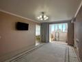 3-бөлмелі пәтер · 85 м² · 5/5 қабат, ул Жанкожа Батыра, бағасы: 21 млн ₸ в Актобе — фото 4