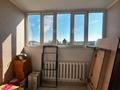 3-бөлмелі пәтер · 85 м² · 5/5 қабат, ул Жанкожа Батыра, бағасы: 21 млн ₸ в Актобе — фото 7