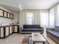 2-комнатная квартира · 25 м² · 2/5 этаж, Коньялты/Лиман — Апарт-отель за 20 000 ₸ в Анталье — фото 7