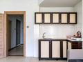 2-комнатная квартира · 25 м² · 2/5 этаж, Коньялты/Лиман — Апарт-отель за 20 000 ₸ в Анталье — фото 9