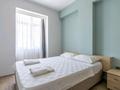 2-комнатная квартира · 25 м² · 2/5 этаж, Коньялты/Лиман — Апарт-отель за 20 000 ₸ в Анталье — фото 6