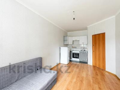 2-комнатная квартира · 35 м² · 1/9 этаж, Нарикбаева 10 за 21.5 млн ₸ в Астане, Нура р-н