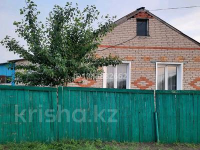 Жеке үй · 4 бөлме · 63 м² · 10 жүзд., Строительная 11 — Ново урицкая школа, бағасы: 4 млн ₸ в Сарыколе