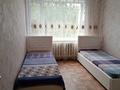 3-комнатная квартира, 65 м², 2/5 этаж посуточно, Боровская 85 — Едомского за 15 000 〒 в Щучинске — фото 3