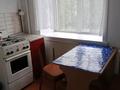 1-комнатная квартира · 30 м² · 3/5 этаж, Пушкина 92 за 14.5 млн ₸ в Костанае — фото 5