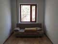 3-комнатная квартира · 70 м² · 4/5 этаж, Рыскулова 198 — АПК, 23 школа за 23 млн ₸ в Актобе
