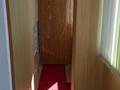 3-комнатная квартира · 70 м² · 4/5 этаж, Рыскулова 198 — АПК, 23 школа за 23 млн ₸ в Актобе — фото 11
