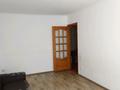 3-комнатная квартира · 70 м² · 4/5 этаж, Рыскулова 198 — АПК, 23 школа за 23 млн ₸ в Актобе — фото 16
