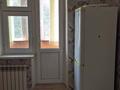 3-комнатная квартира · 70 м² · 4/5 этаж, Рыскулова 198 — АПК, 23 школа за 23 млн ₸ в Актобе — фото 17
