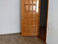 3-комнатная квартира · 70 м² · 4/5 этаж, Рыскулова 198 — АПК, 23 школа за 23 млн ₸ в Актобе — фото 2