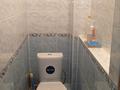 3-комнатная квартира · 70 м² · 4/5 этаж, Рыскулова 198 — АПК, 23 школа за 23 млн ₸ в Актобе — фото 4