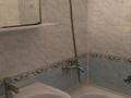 3-комнатная квартира · 70 м² · 4/5 этаж, Рыскулова 198 — АПК, 23 школа за 23 млн ₸ в Актобе — фото 6