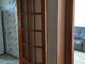 3-комнатная квартира · 70 м² · 4/5 этаж, Рыскулова 198 — АПК, 23 школа за 23 млн ₸ в Актобе — фото 8