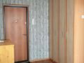 3-комнатная квартира · 70 м² · 4/5 этаж, Рыскулова 198 — АПК, 23 школа за 23 млн ₸ в Актобе — фото 9