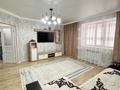 1-бөлмелі пәтер · 48 м² · 3/7 қабат, мкр. Алтын орда, алтын орда, бағасы: 20 млн ₸ в Актобе