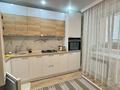 1-бөлмелі пәтер · 48 м² · 3/7 қабат, мкр. Алтын орда, алтын орда, бағасы: 20 млн ₸ в Актобе — фото 3