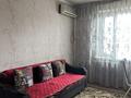 2-комнатная квартира, 36.7 м², 5/5 этаж, Жастар 7 за 12 млн 〒 в Талдыкоргане, мкр Жастар — фото 3
