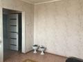 2-комнатная квартира, 36.7 м², 5/5 этаж, Жастар 7 за 12 млн 〒 в Талдыкоргане, мкр Жастар — фото 4