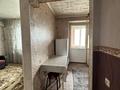 2-комнатная квартира, 36.7 м², 5/5 этаж, Жастар 7 за 12 млн 〒 в Талдыкоргане, мкр Жастар — фото 7