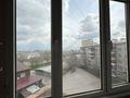 2-комнатная квартира, 36.7 м², 5/5 этаж, Жастар 7 за 12 млн 〒 в Талдыкоргане, мкр Жастар — фото 10